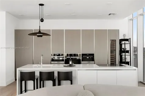 6800 Indian Creek Drive Miami Beach FL 33141