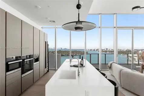 6800 Indian Creek Drive Miami Beach FL 33141