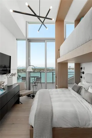 6800 Indian Creek Drive Miami Beach FL 33141