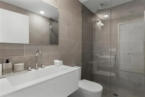6800 Indian Creek Drive Miami Beach FL 33141