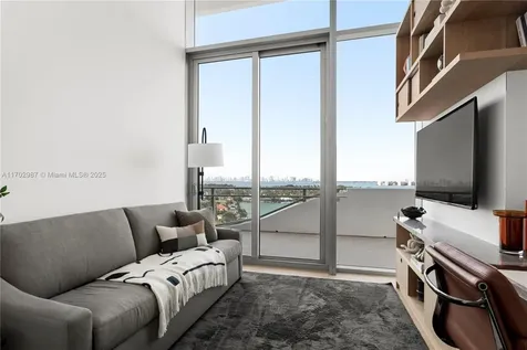 6800 Indian Creek Drive Miami Beach FL 33141