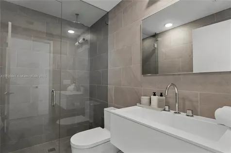 6800 Indian Creek Drive Miami Beach FL 33141