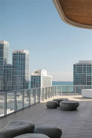 6800 Indian Creek Drive Miami Beach FL 33141
