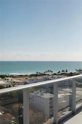 6800 Indian Creek Drive Miami Beach FL 33141