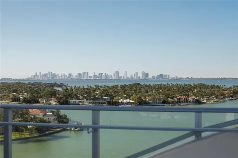 6800 Indian Creek Drive Miami Beach FL 33141