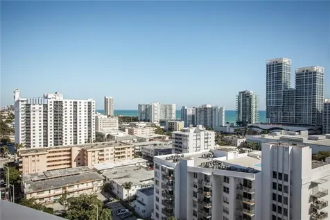 6800 Indian Creek Drive Miami Beach FL 33141