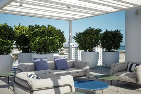 6800 Indian Creek Drive Miami Beach FL 33141