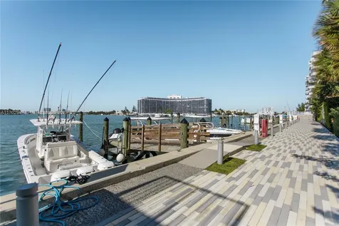6800 Indian Creek Drive Miami Beach FL 33141