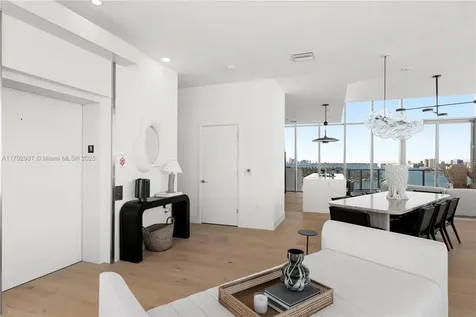 6800 Indian Creek Drive Miami Beach FL 33141
