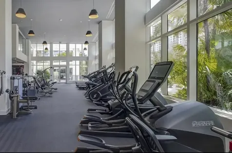 215 N New River Drive E Fort Lauderdale FL 33301