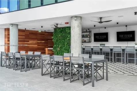 398 NE 5th Street Miami FL 33132