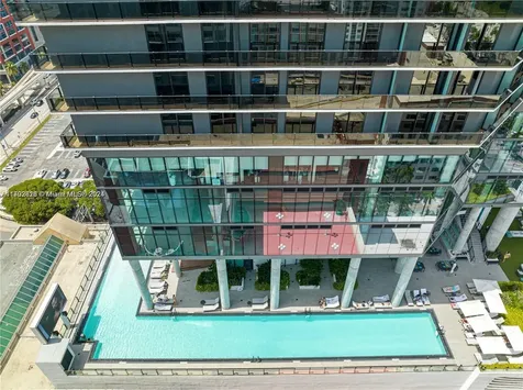 398 NE 5th Street Miami FL 33132