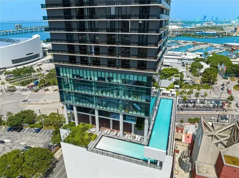 398 NE 5th Street Miami FL 33132