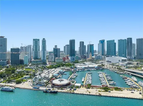 398 NE 5th Street Miami FL 33132