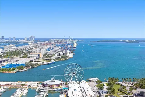 398 NE 5th Street Miami FL 33132