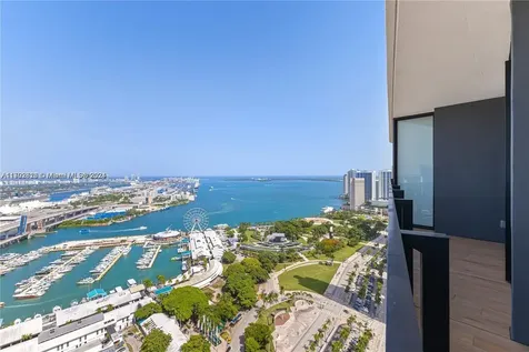 398 NE 5th Street Miami FL 33132