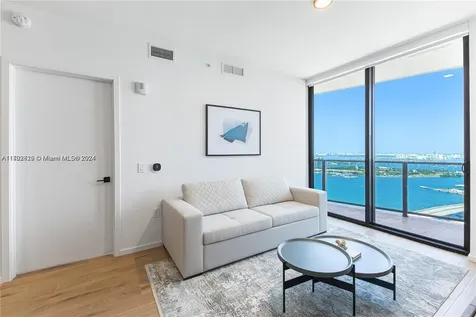 398 NE 5th Street Miami FL 33132