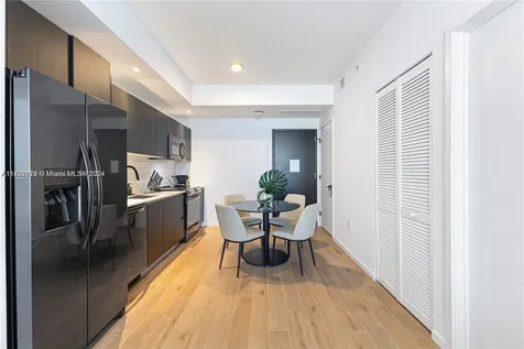 398 NE 5th Street Miami FL 33132