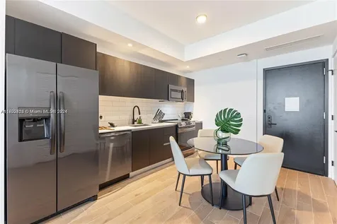 398 NE 5th Street Miami FL 33132