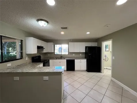 5651 NW 55th Lane Tamarac FL 33319