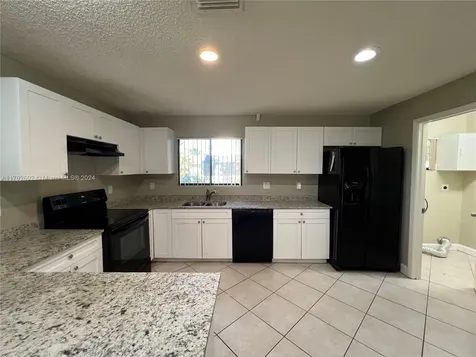 5651 NW 55th Lane Tamarac FL 33319