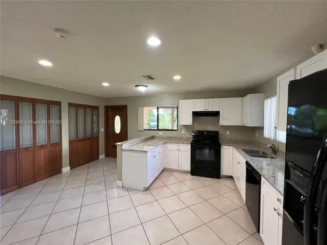 5651 NW 55th Lane Tamarac FL 33319