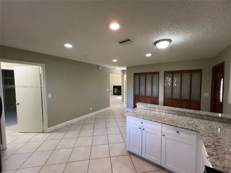 5651 NW 55th Lane Tamarac FL 33319
