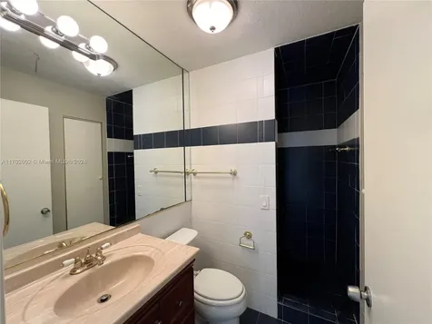 5651 NW 55th Lane Tamarac FL 33319