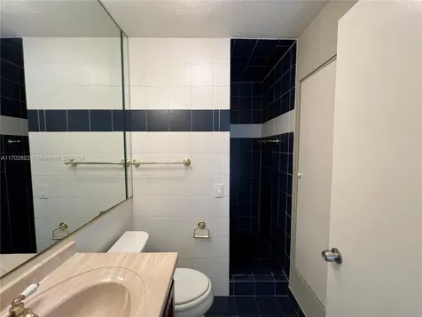 5651 NW 55th Lane Tamarac FL 33319