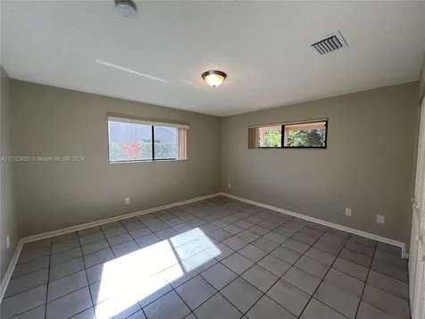 5651 NW 55th Lane Tamarac FL 33319