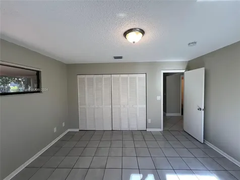 5651 NW 55th Lane Tamarac FL 33319