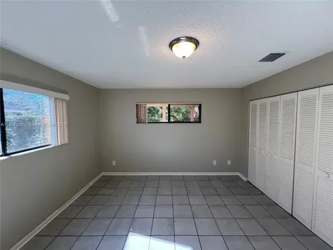 5651 NW 55th Lane Tamarac FL 33319