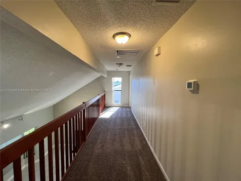 5651 NW 55th Lane Tamarac FL 33319