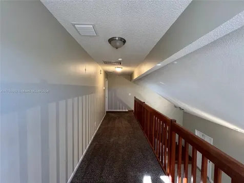 5651 NW 55th Lane Tamarac FL 33319