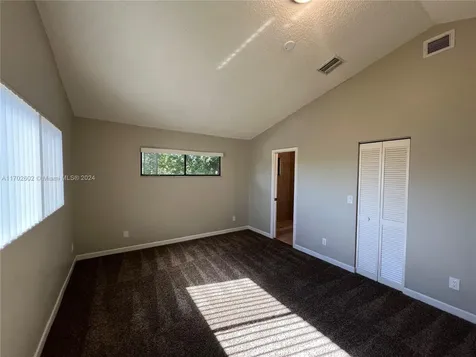 5651 NW 55th Lane Tamarac FL 33319