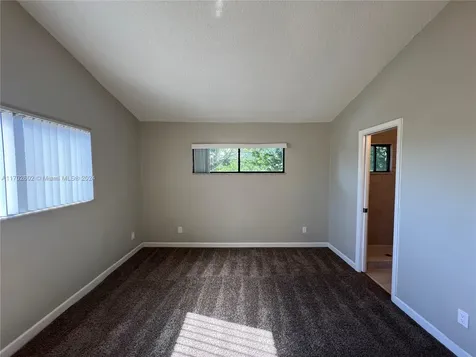 5651 NW 55th Lane Tamarac FL 33319