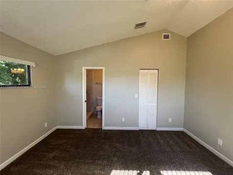 5651 NW 55th Lane Tamarac FL 33319