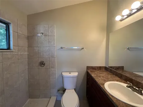 5651 NW 55th Lane Tamarac FL 33319