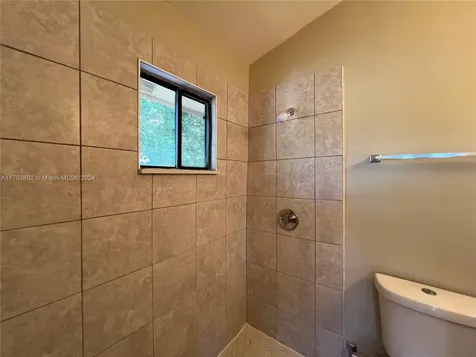 5651 NW 55th Lane Tamarac FL 33319
