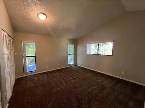 5651 NW 55th Lane Tamarac FL 33319