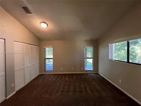 5651 NW 55th Lane Tamarac FL 33319