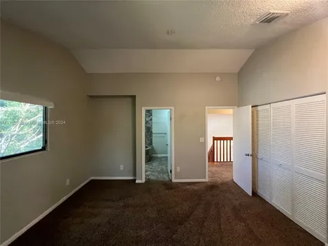 5651 NW 55th Lane Tamarac FL 33319