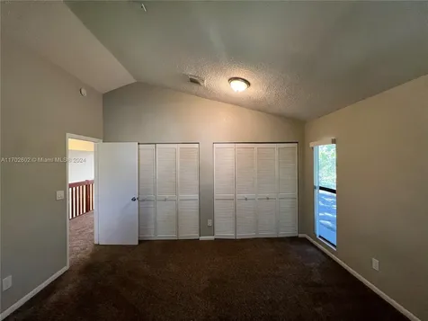 5651 NW 55th Lane Tamarac FL 33319
