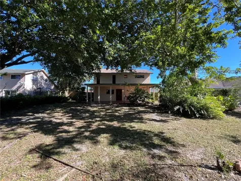 5651 NW 55th Lane Tamarac FL 33319