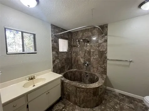 5651 NW 55th Lane Tamarac FL 33319