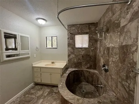 5651 NW 55th Lane Tamarac FL 33319