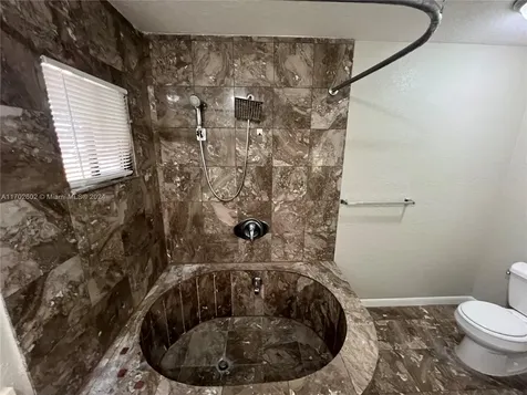 5651 NW 55th Lane Tamarac FL 33319