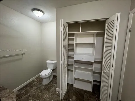 5651 NW 55th Lane Tamarac FL 33319