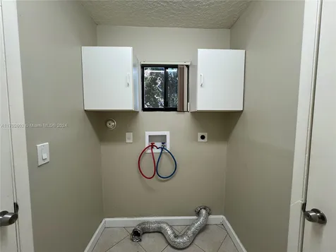 5651 NW 55th Lane Tamarac FL 33319