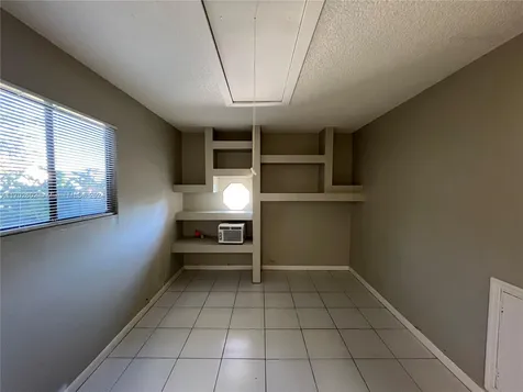 5651 NW 55th Lane Tamarac FL 33319